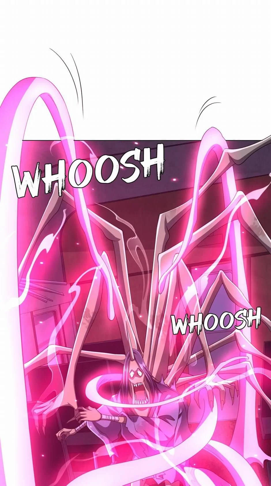 Page 55 of Chapter 39