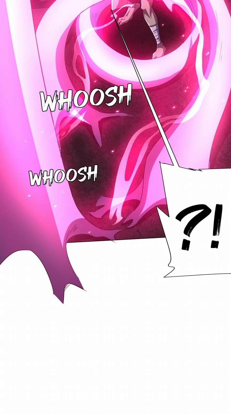 Page 56 of Chapter 39