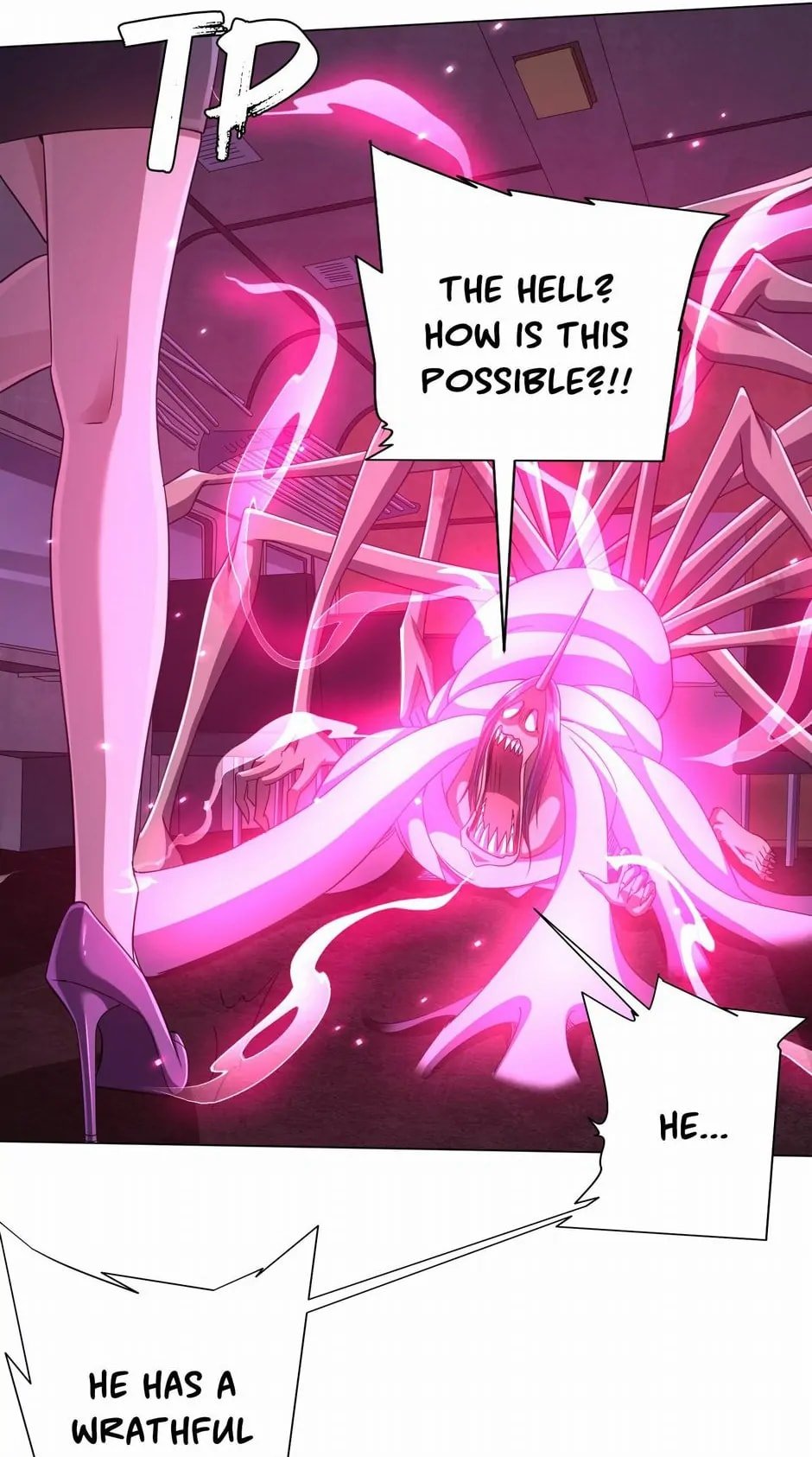 Page 57 of Chapter 39
