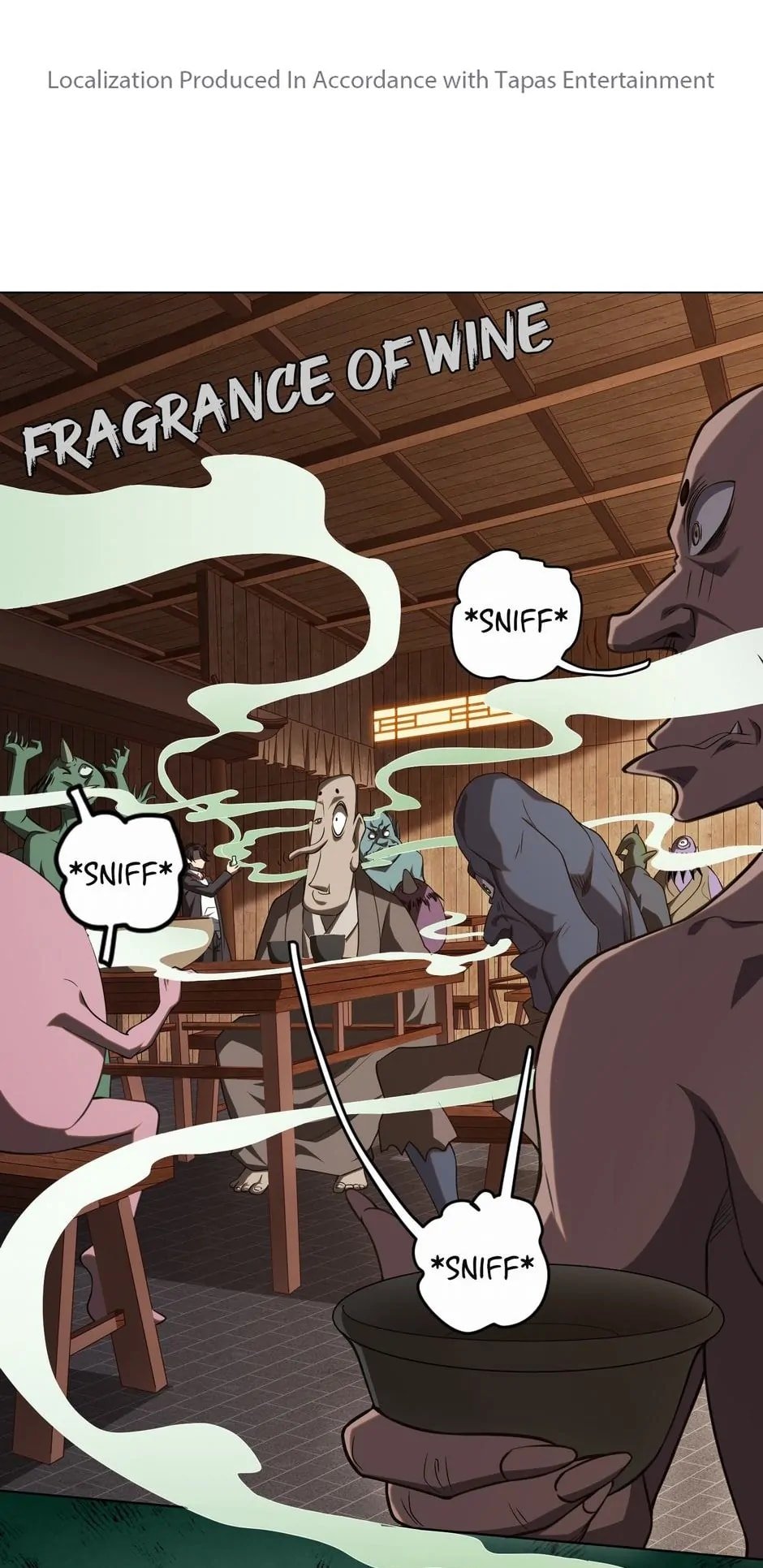 Page 2 of Chapter 4
