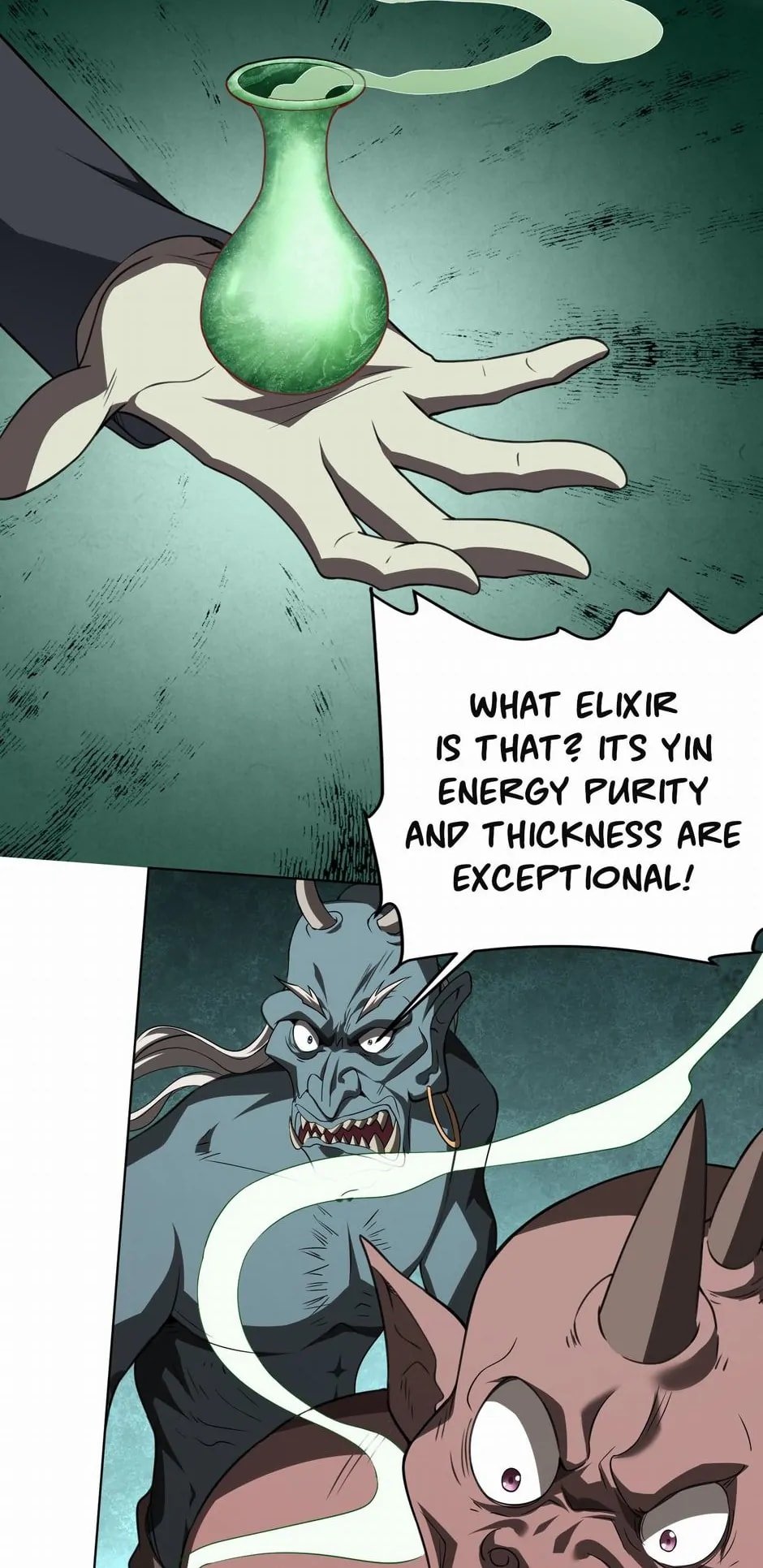 Page 3 of Chapter 4