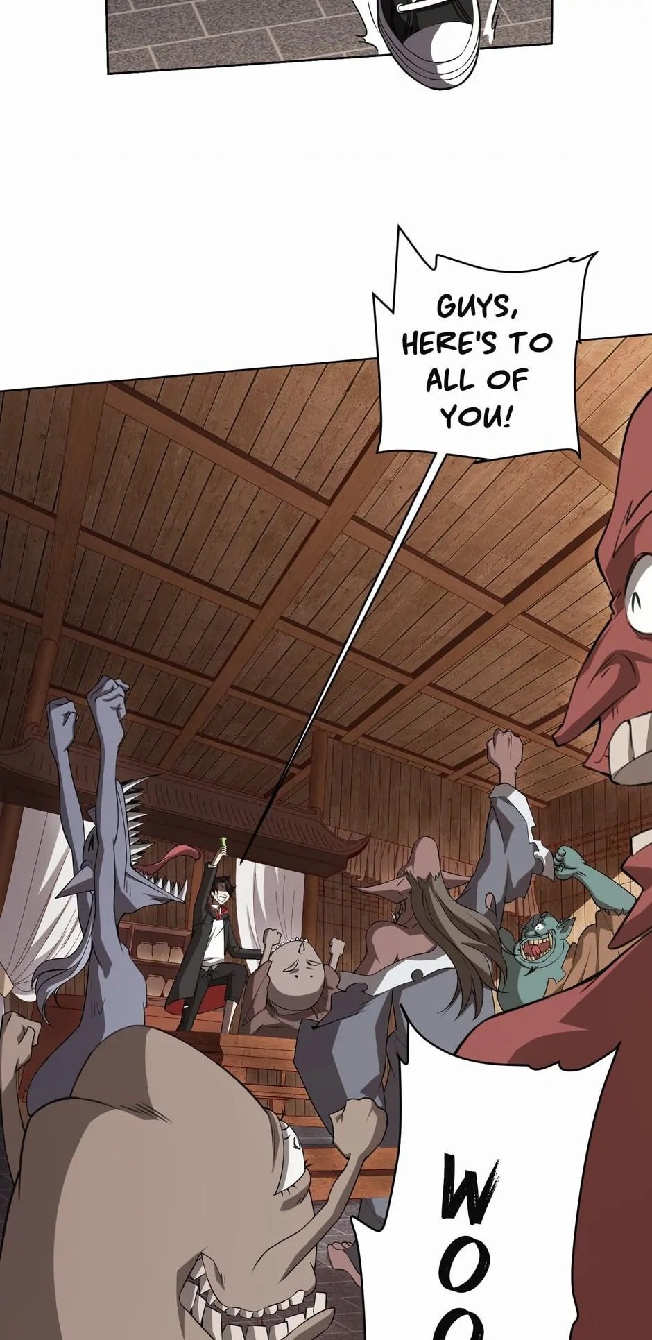Page 5 of Chapter 4
