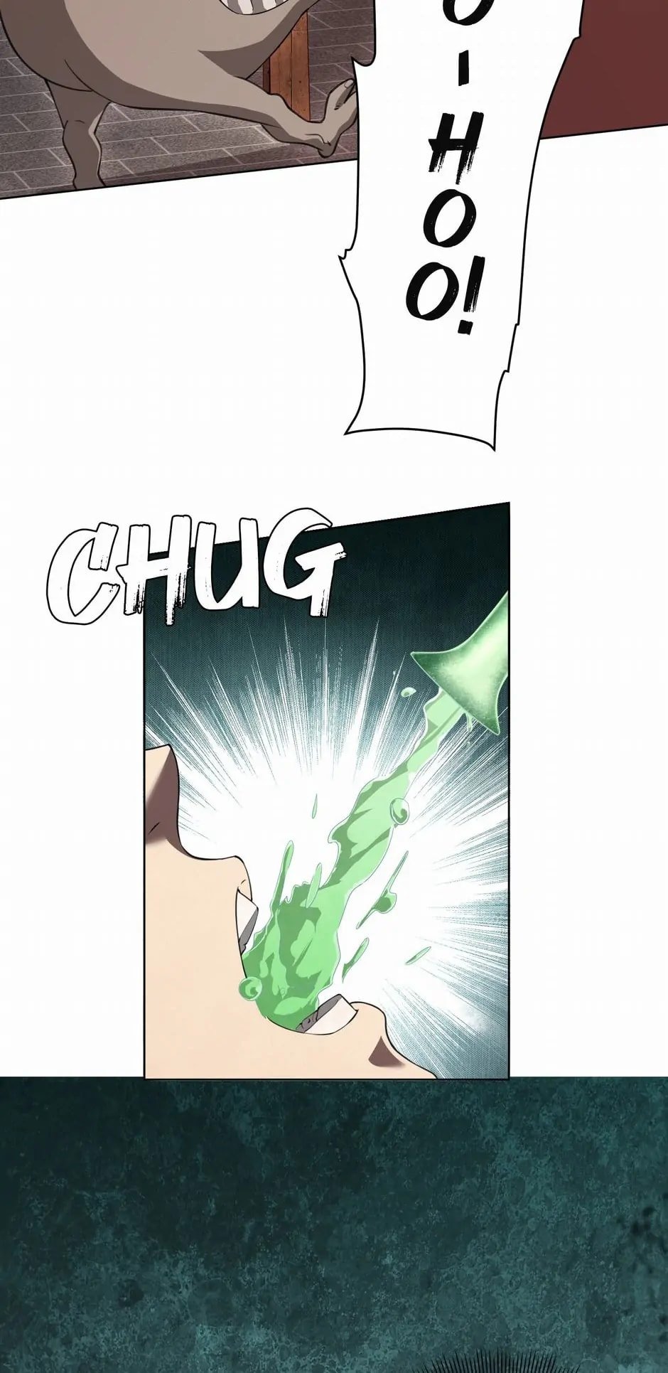 Page 6 of Chapter 4