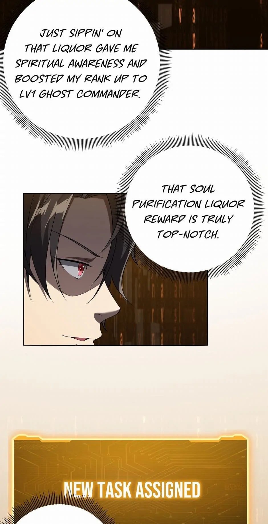 Page 10 of Chapter 4