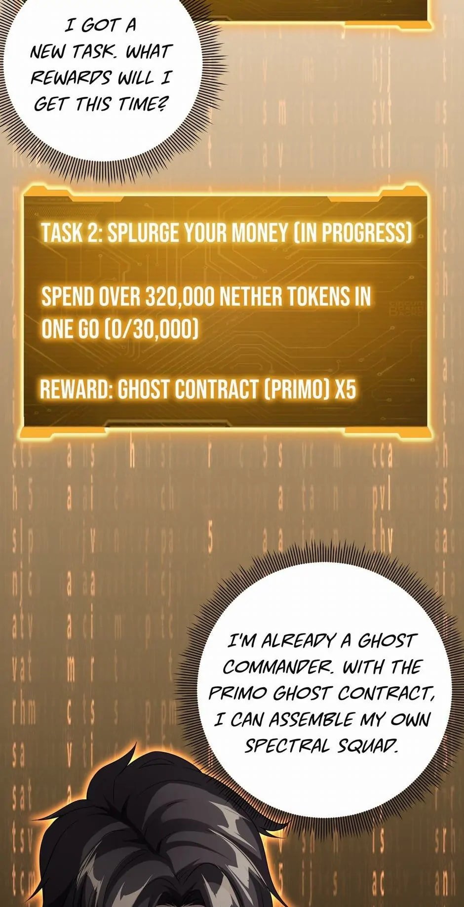Page 11 of Chapter 4