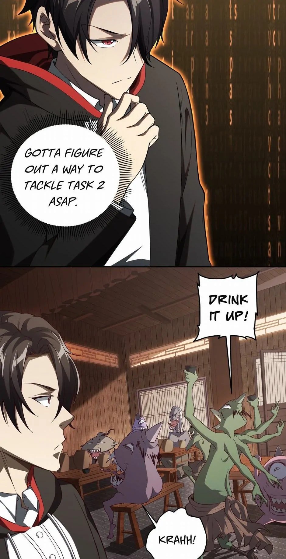 Page 12 of Chapter 4