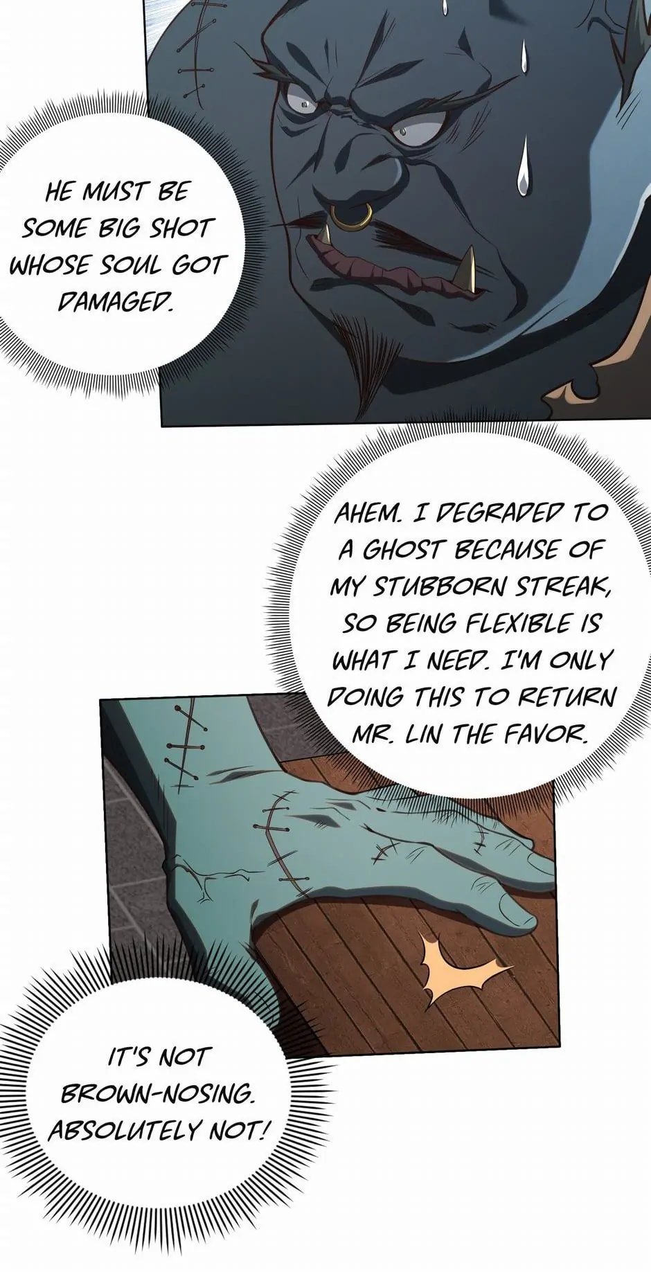 Page 14 of Chapter 4
