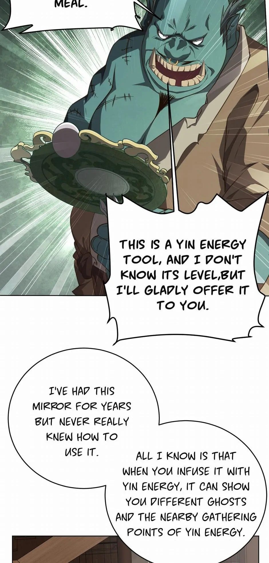 Page 16 of Chapter 4