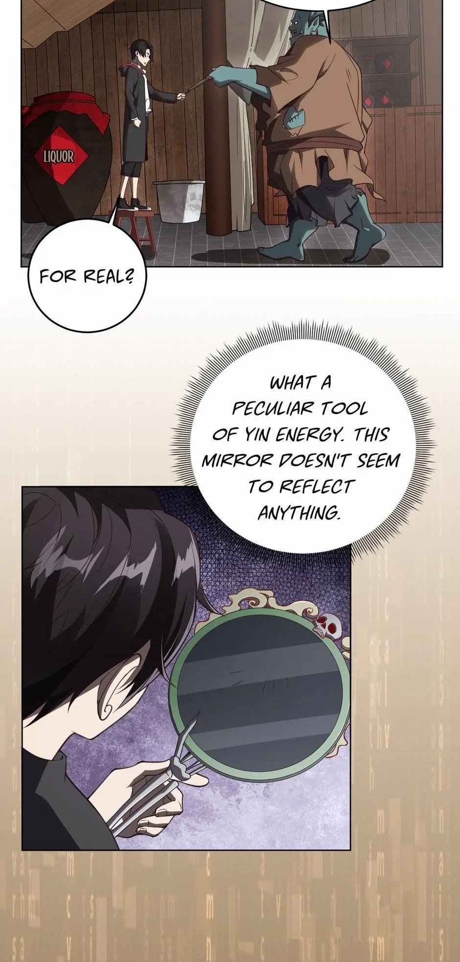 Page 17 of Chapter 4