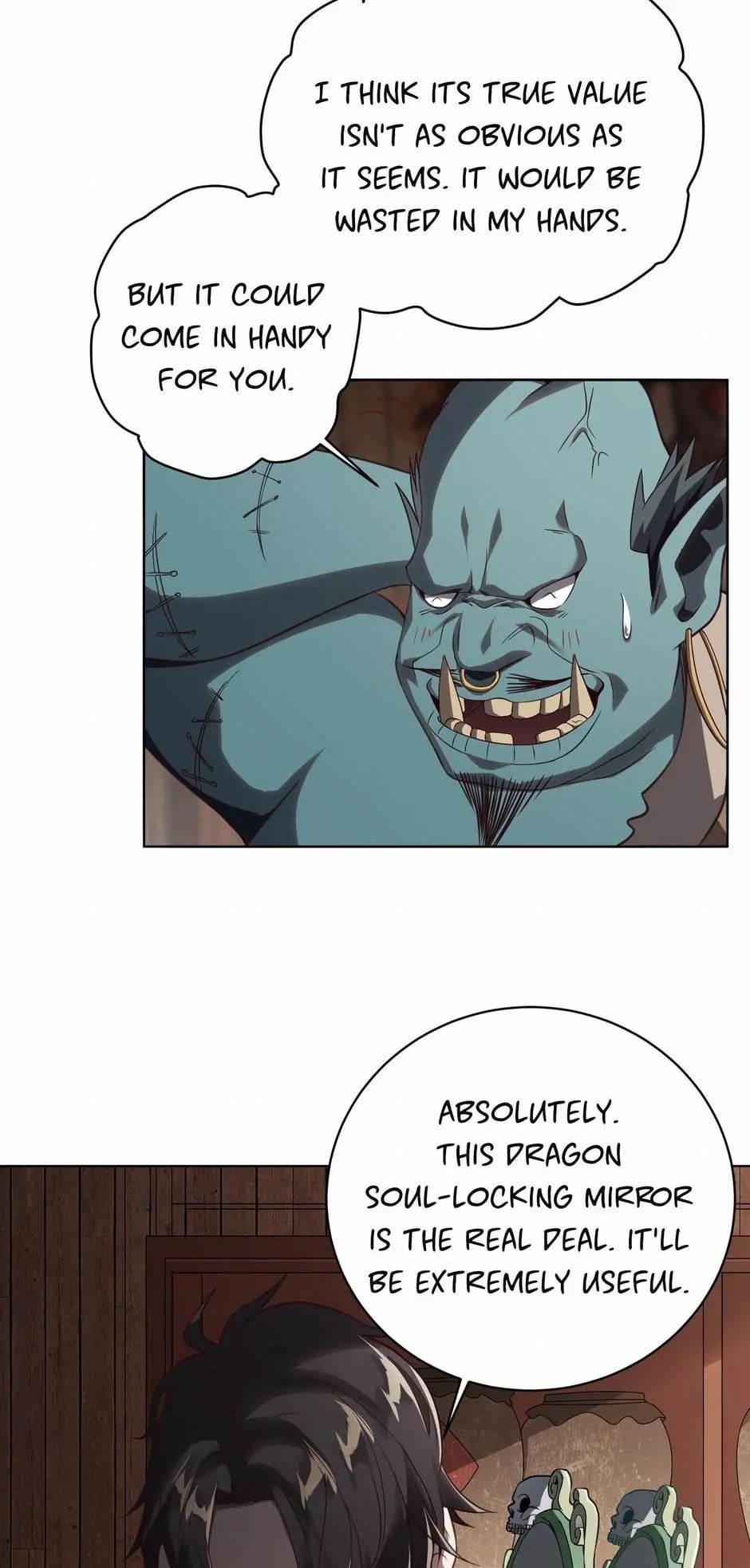 Page 19 of Chapter 4