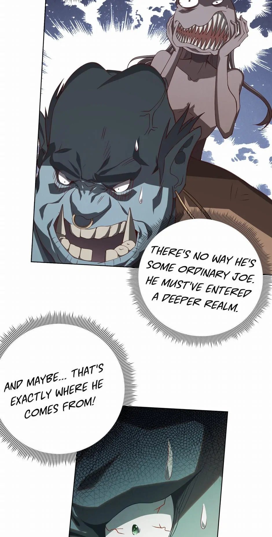 Page 22 of Chapter 4