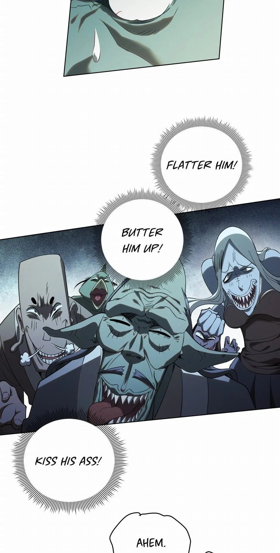 Page 23 of Chapter 4