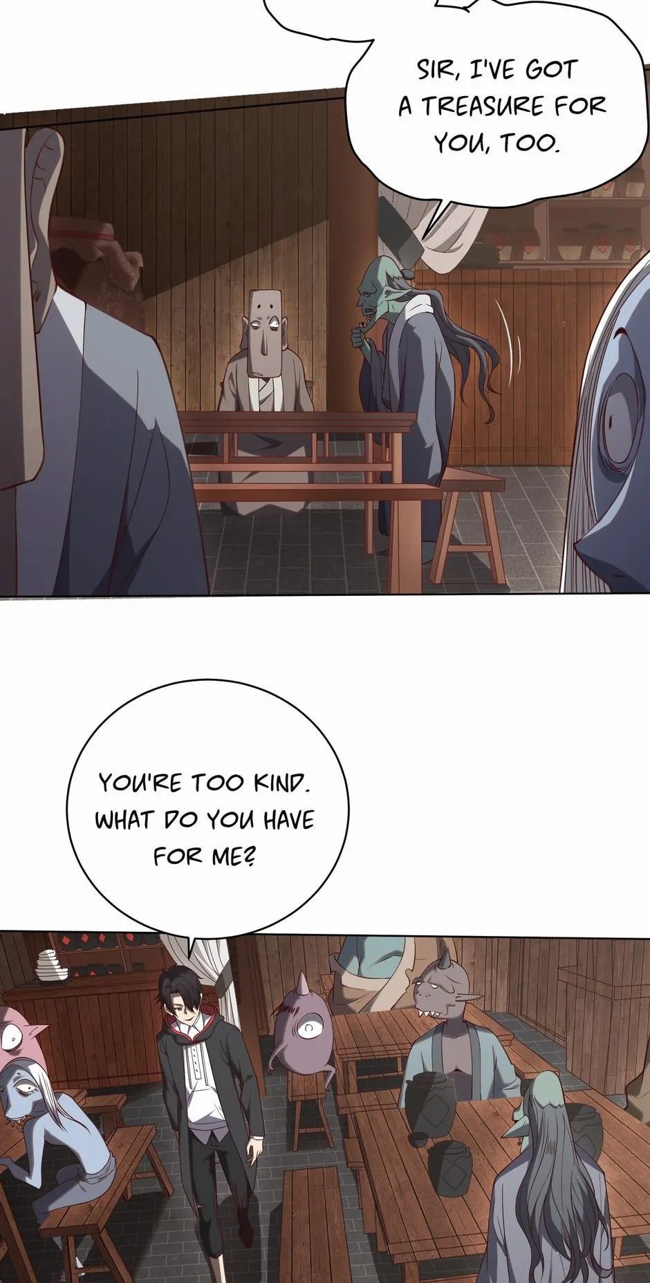 Page 24 of Chapter 4