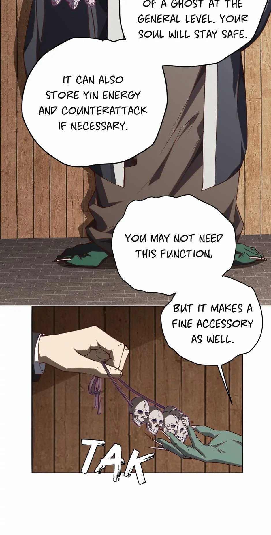 Page 26 of Chapter 4