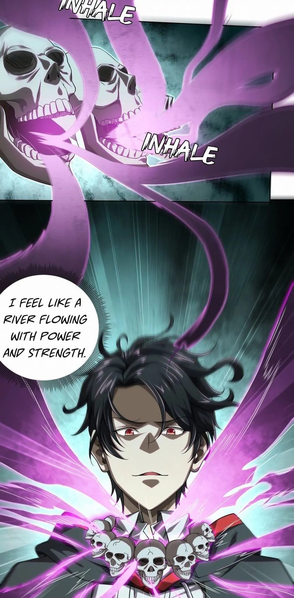 Page 29 of Chapter 4