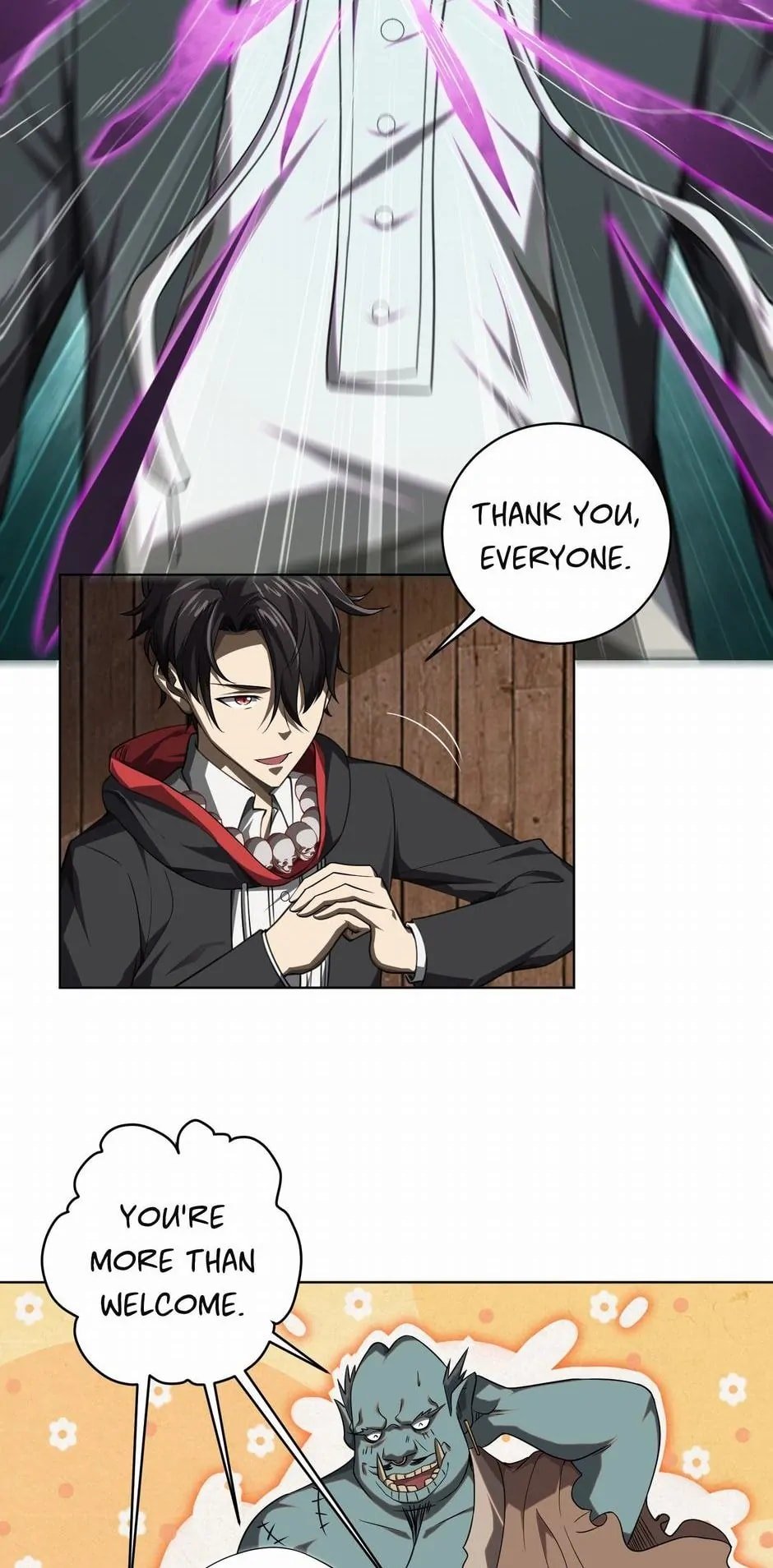 Page 30 of Chapter 4