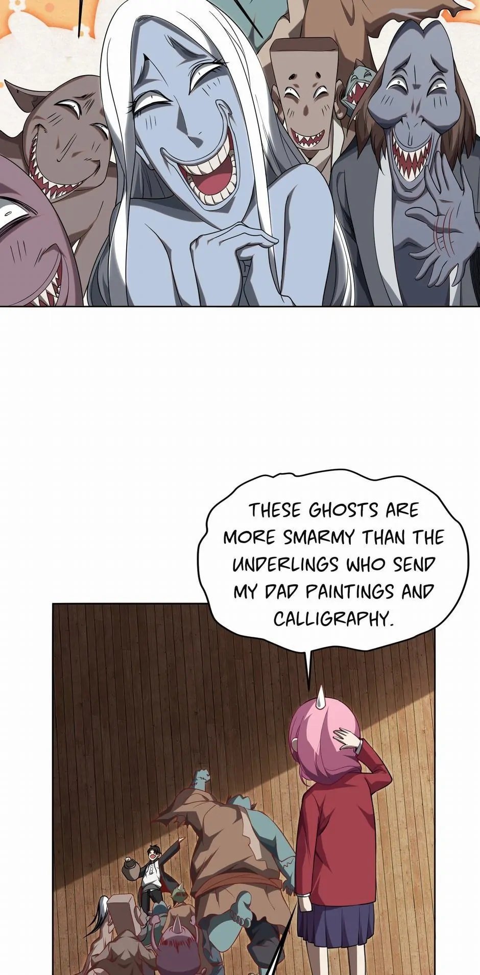 Page 31 of Chapter 4