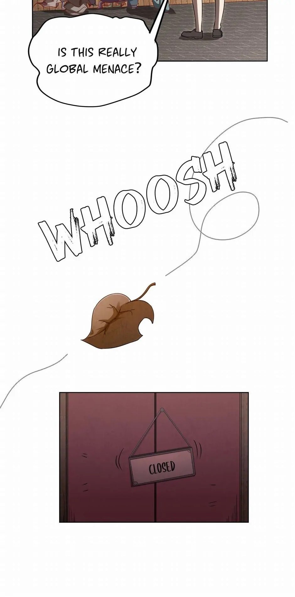 Page 32 of Chapter 4