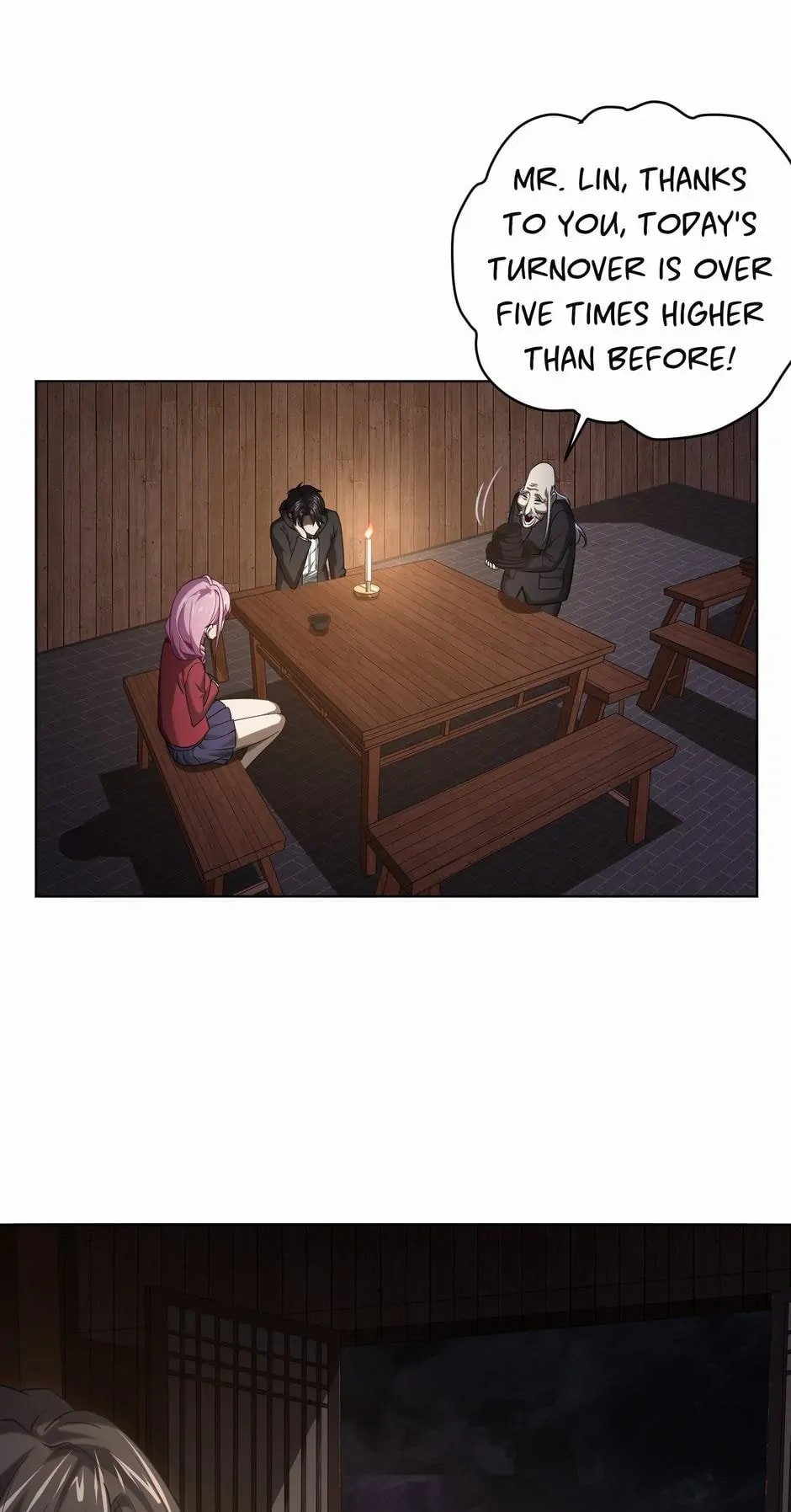Page 33 of Chapter 4