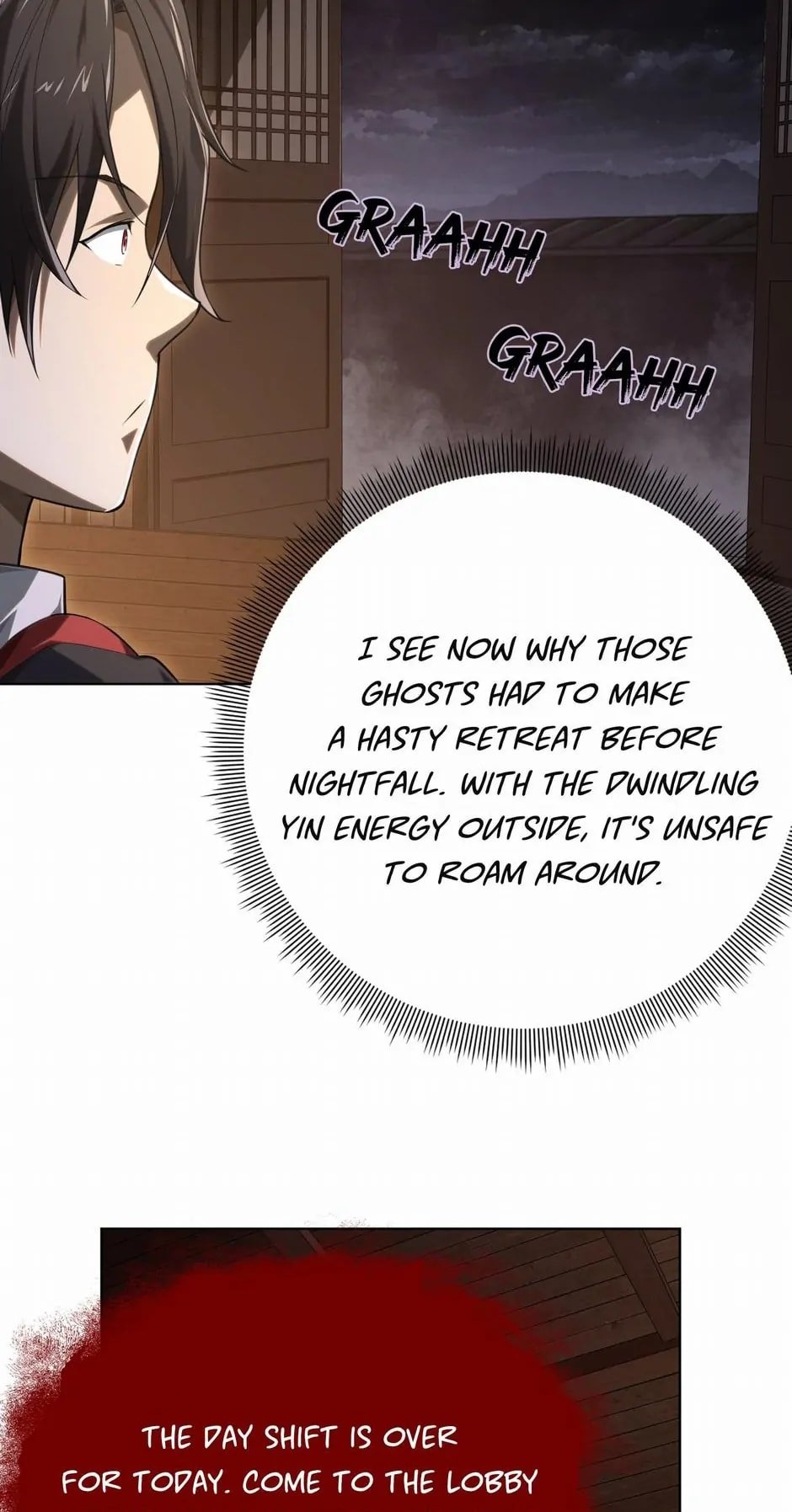 Page 34 of Chapter 4