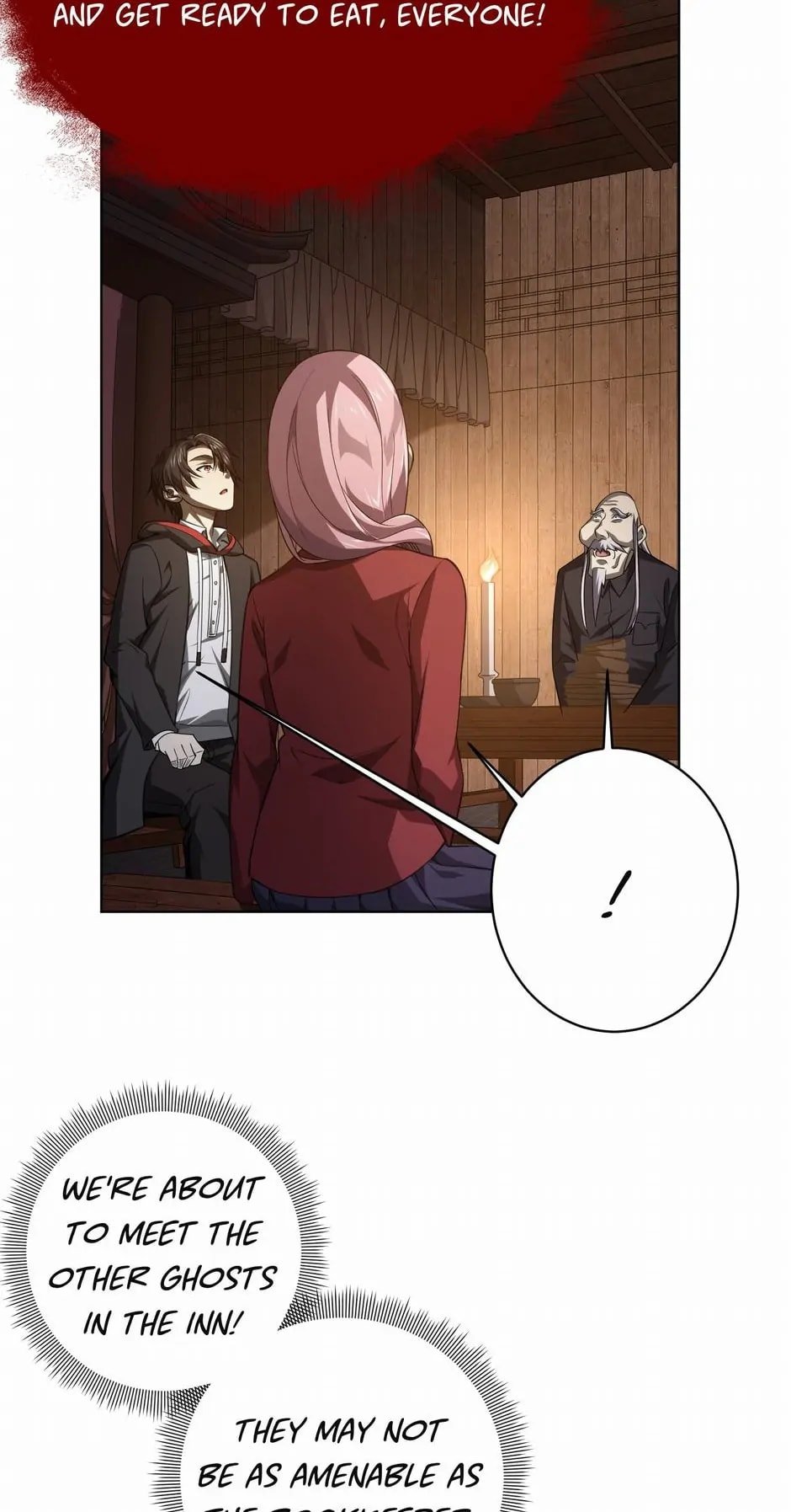Page 35 of Chapter 4