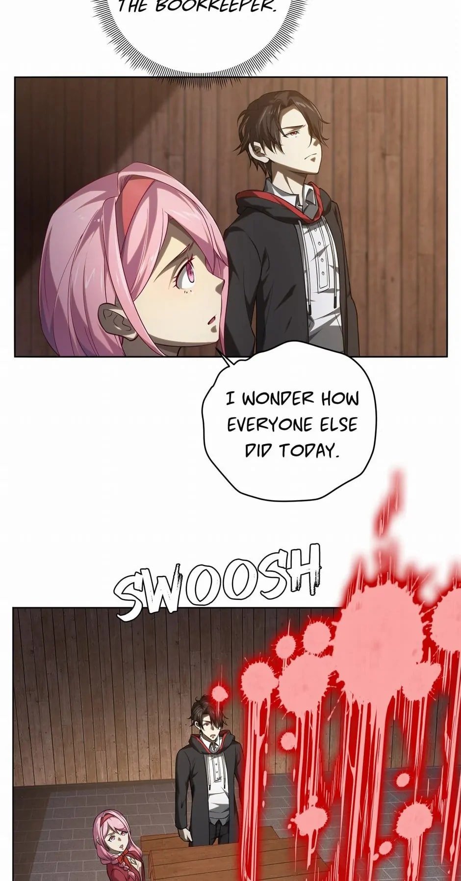 Page 36 of Chapter 4