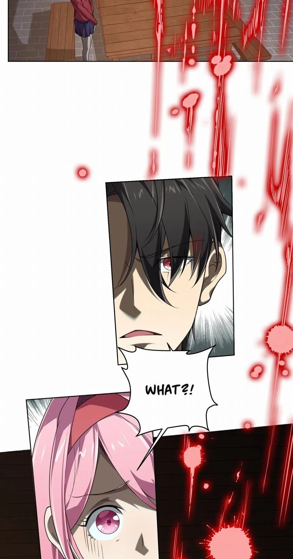 Page 37 of Chapter 4