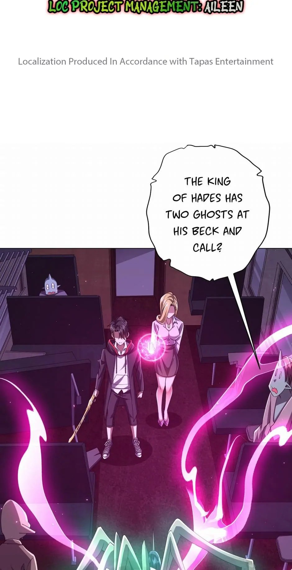 Page 2 of Chapter 40