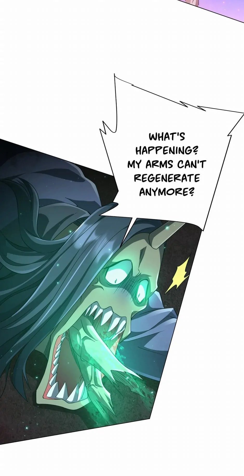 Page 6 of Chapter 40