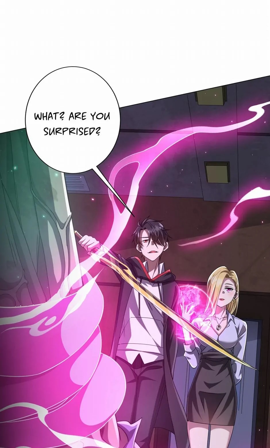 Page 7 of Chapter 40
