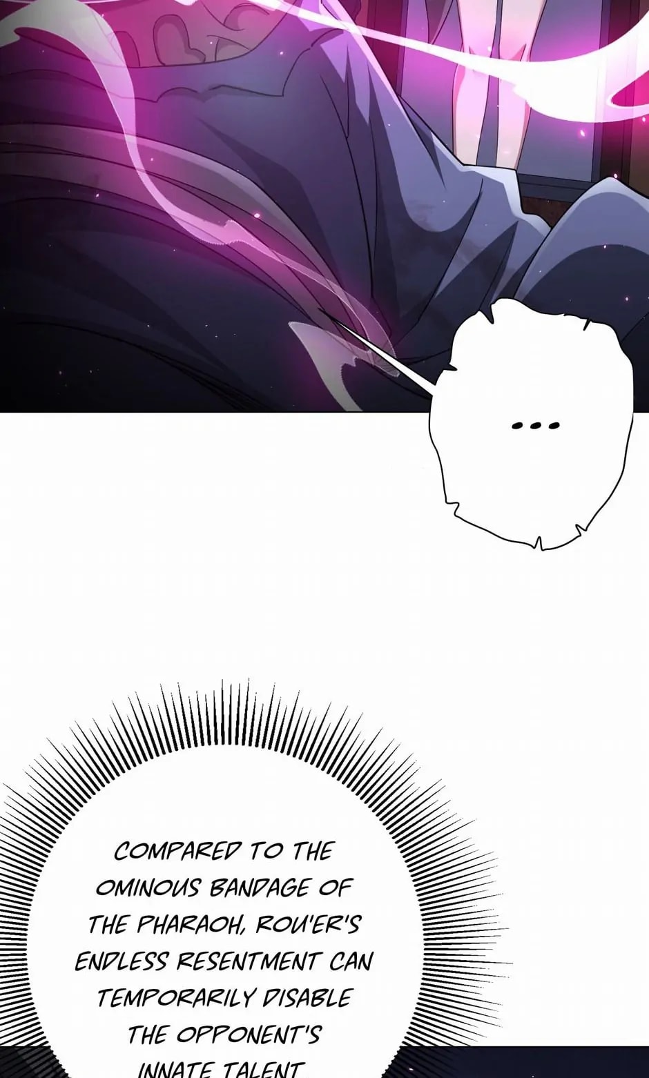 Page 8 of Chapter 40
