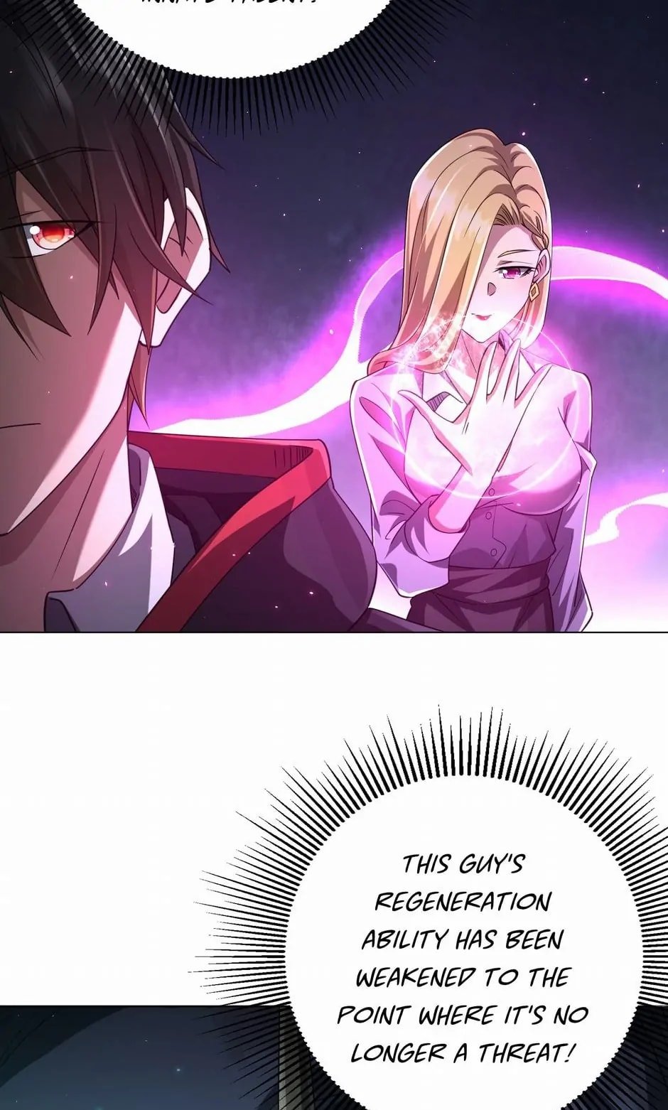 Page 9 of Chapter 40