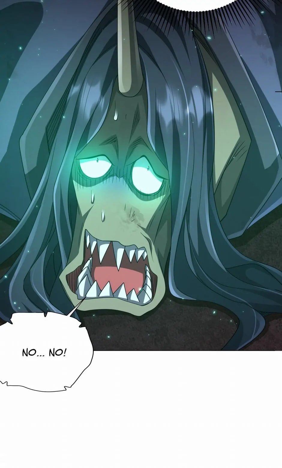 Page 10 of Chapter 40