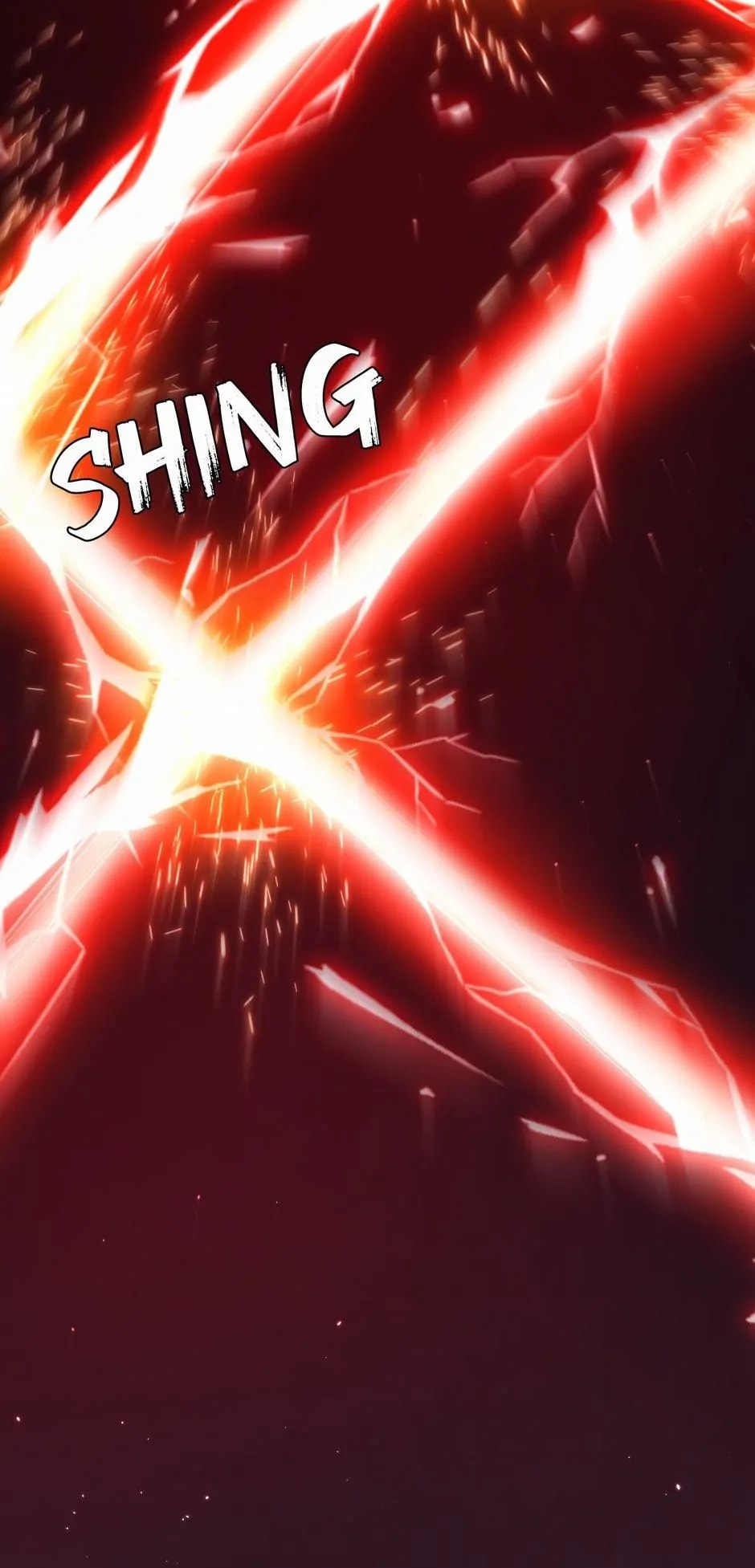 Page 13 of Chapter 40