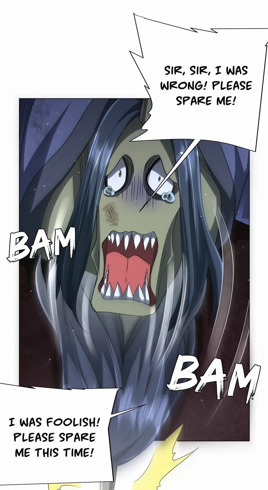 Page 15 of Chapter 40