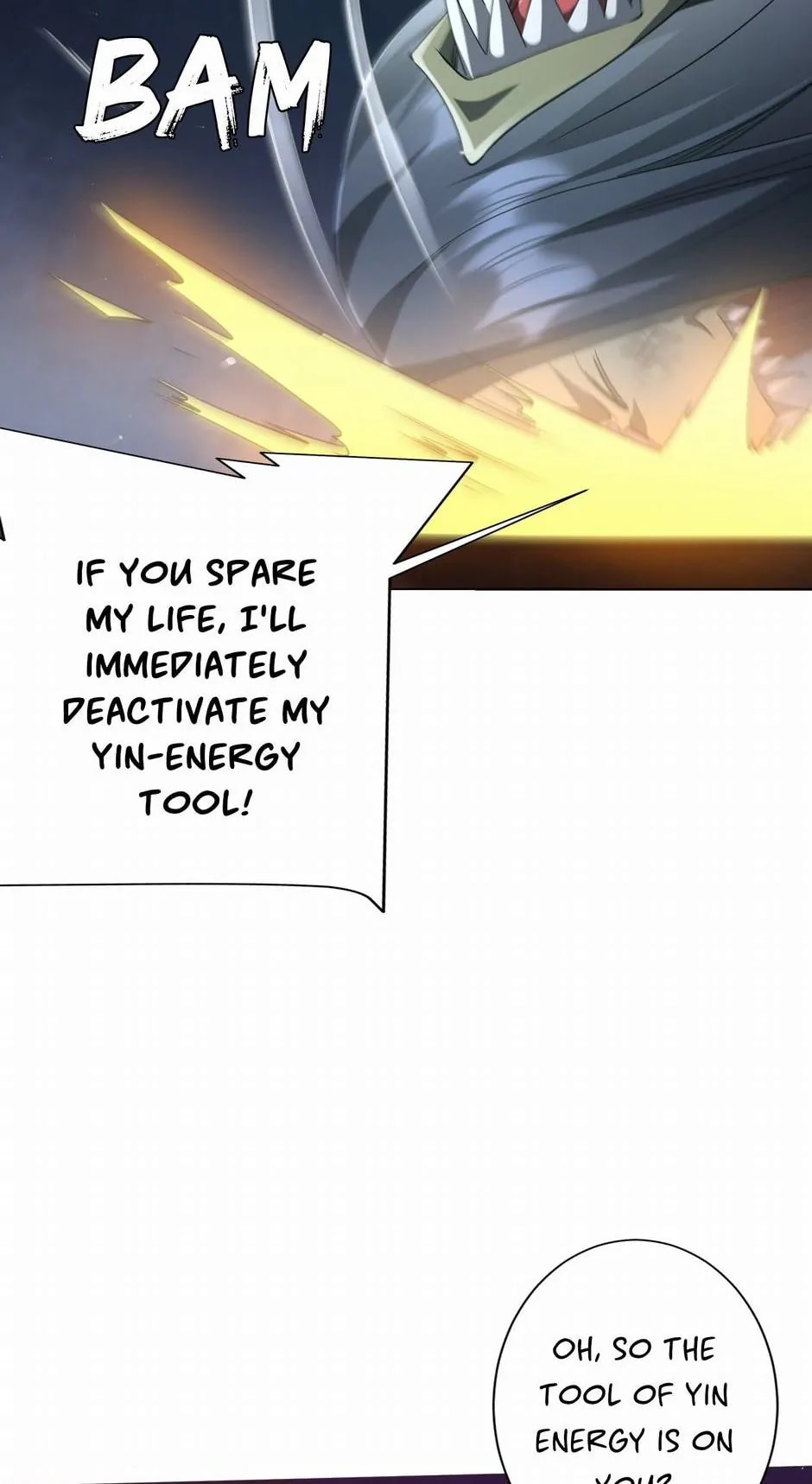 Page 17 of Chapter 40