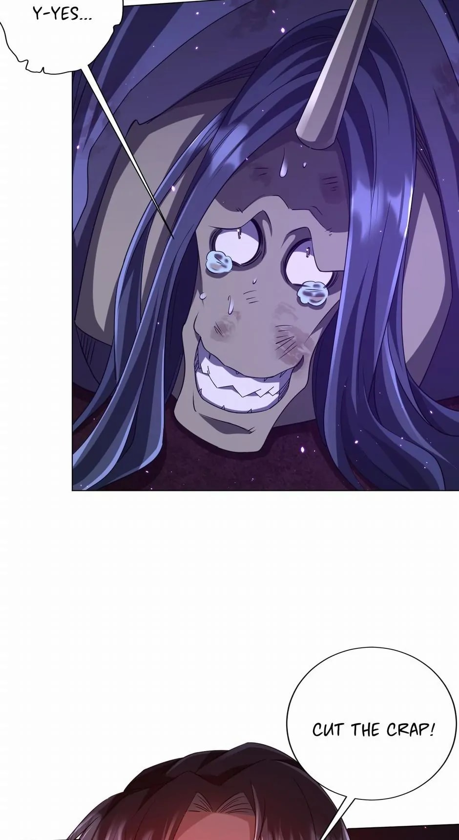 Page 19 of Chapter 40