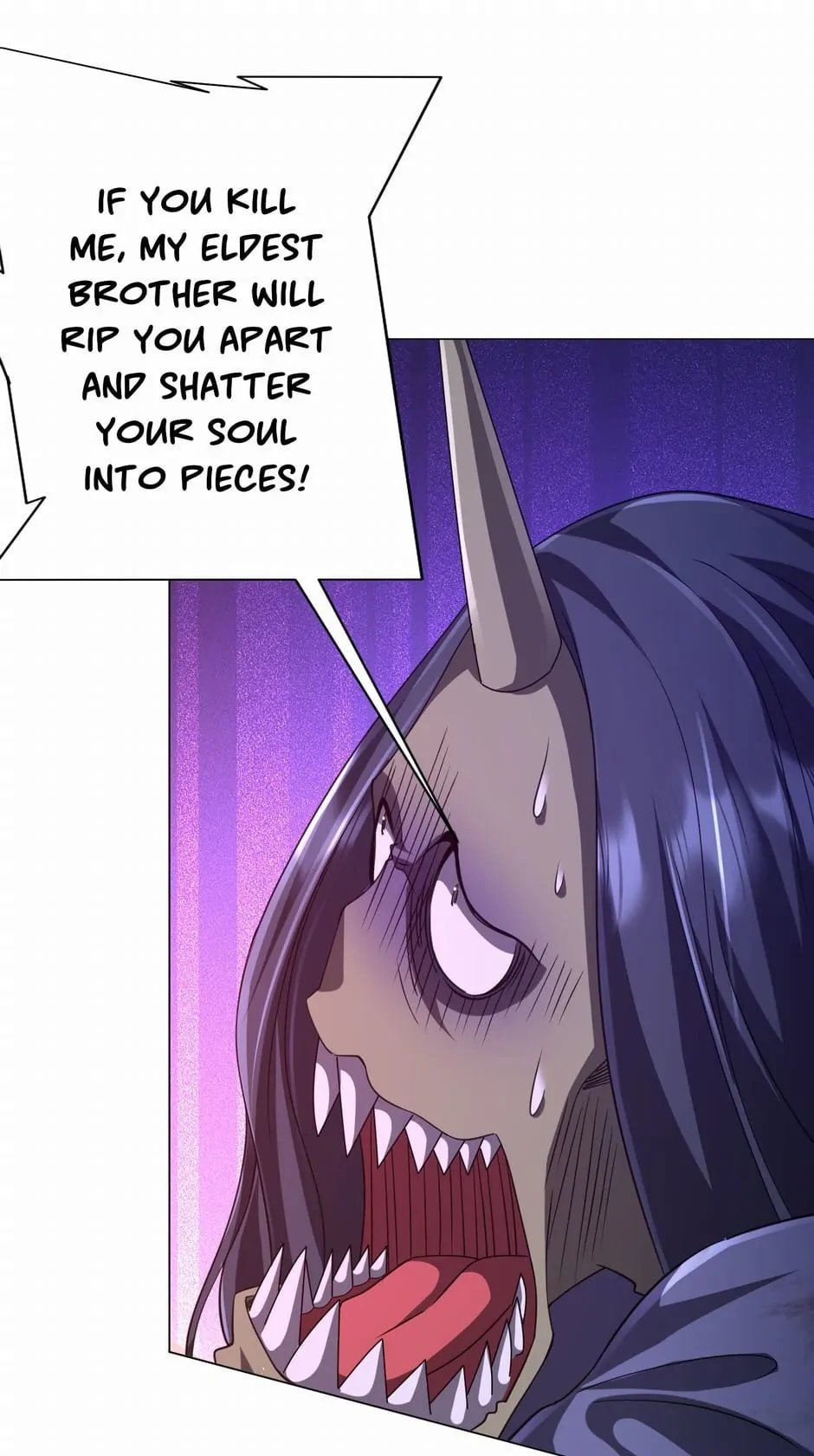 Page 21 of Chapter 40