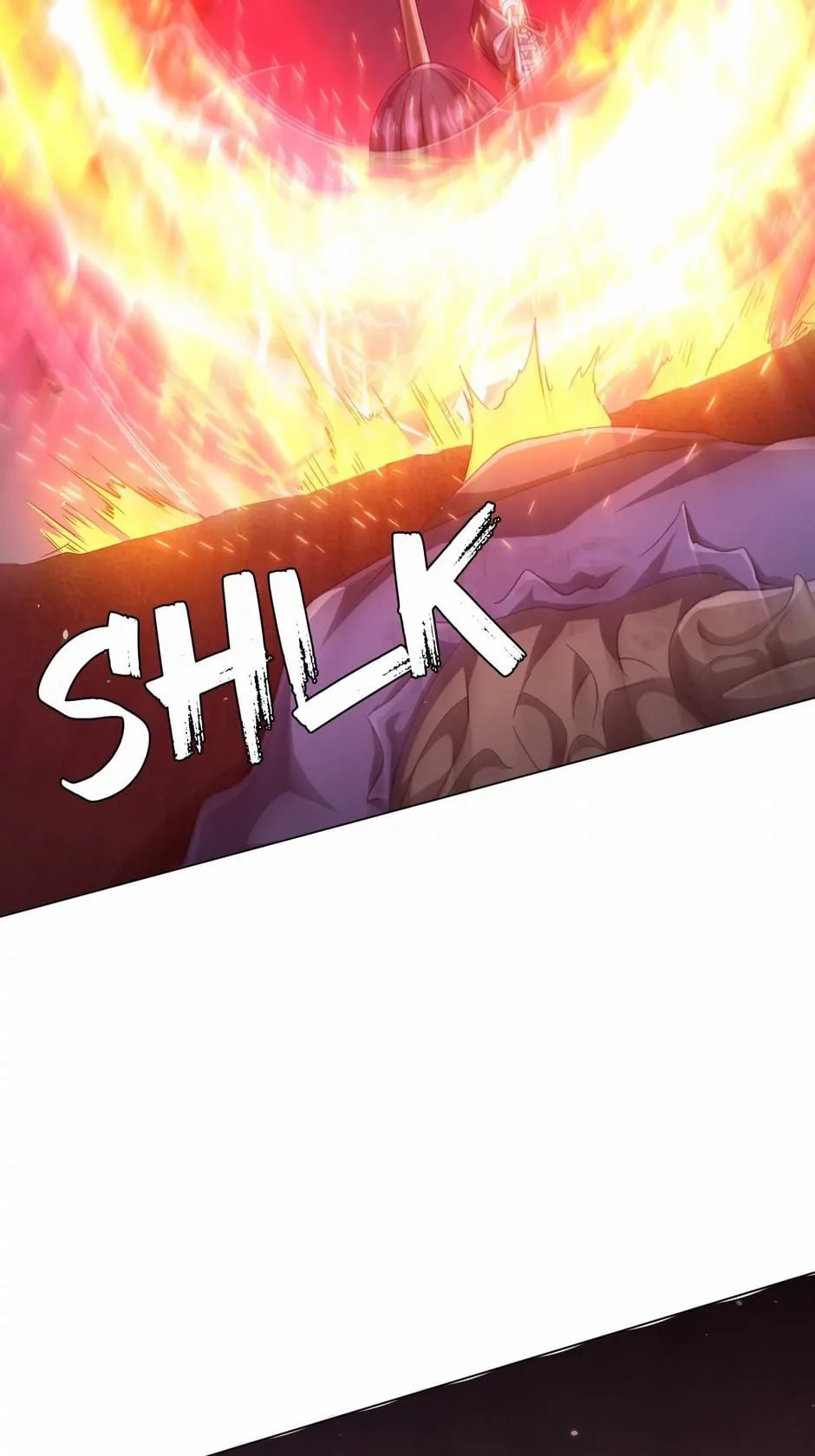 Page 23 of Chapter 40