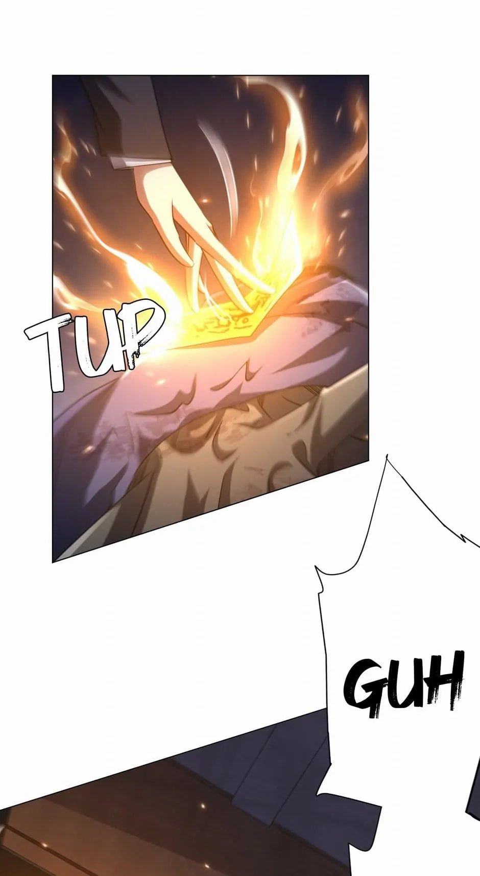 Page 27 of Chapter 40