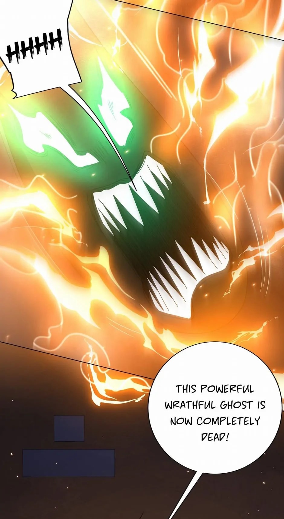 Page 29 of Chapter 40