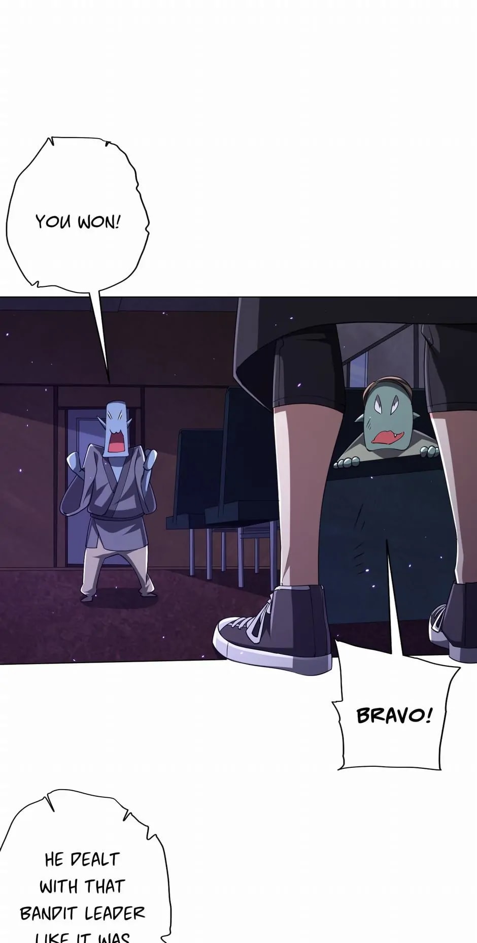 Page 31 of Chapter 40