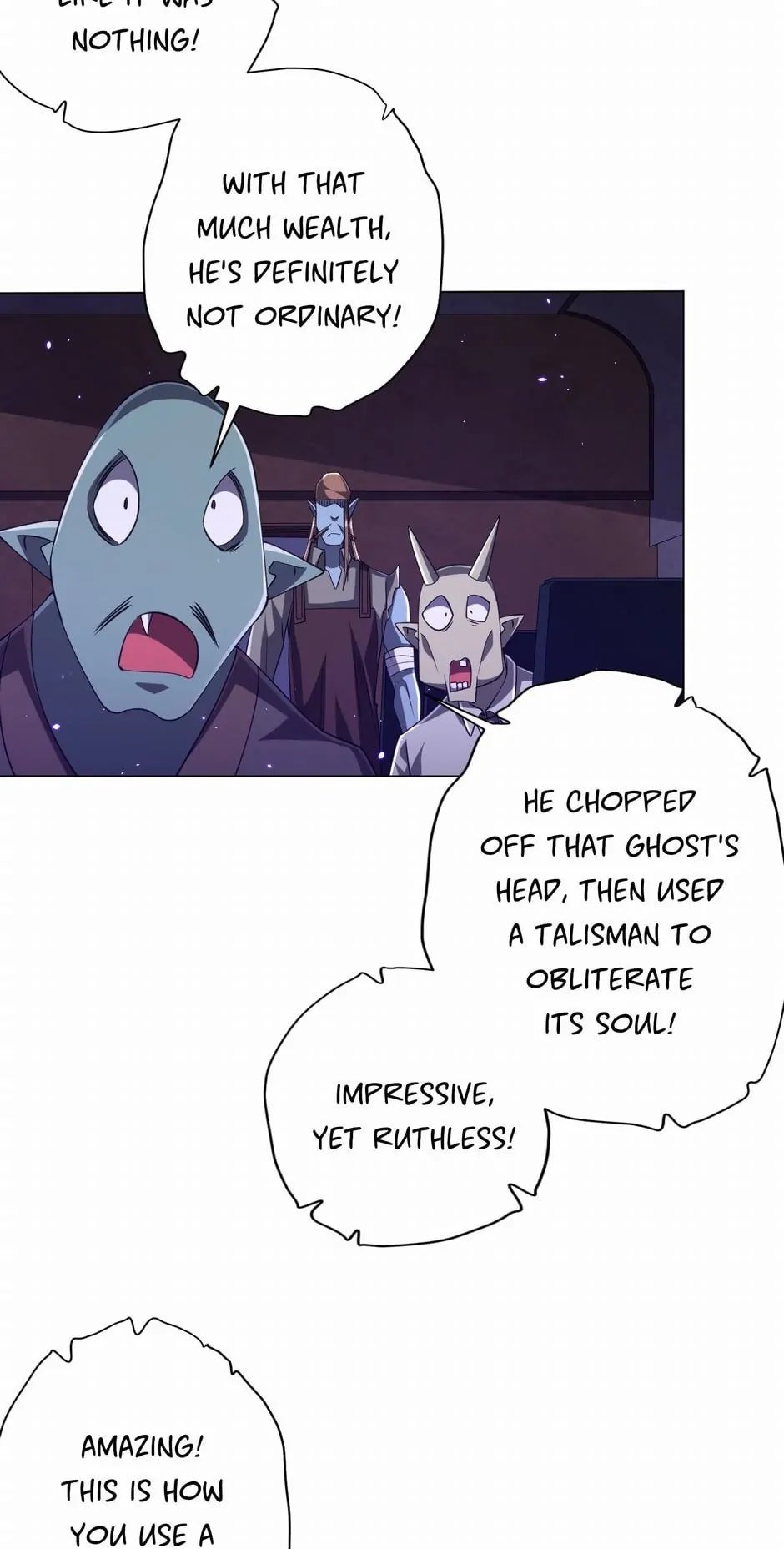 Page 32 of Chapter 40