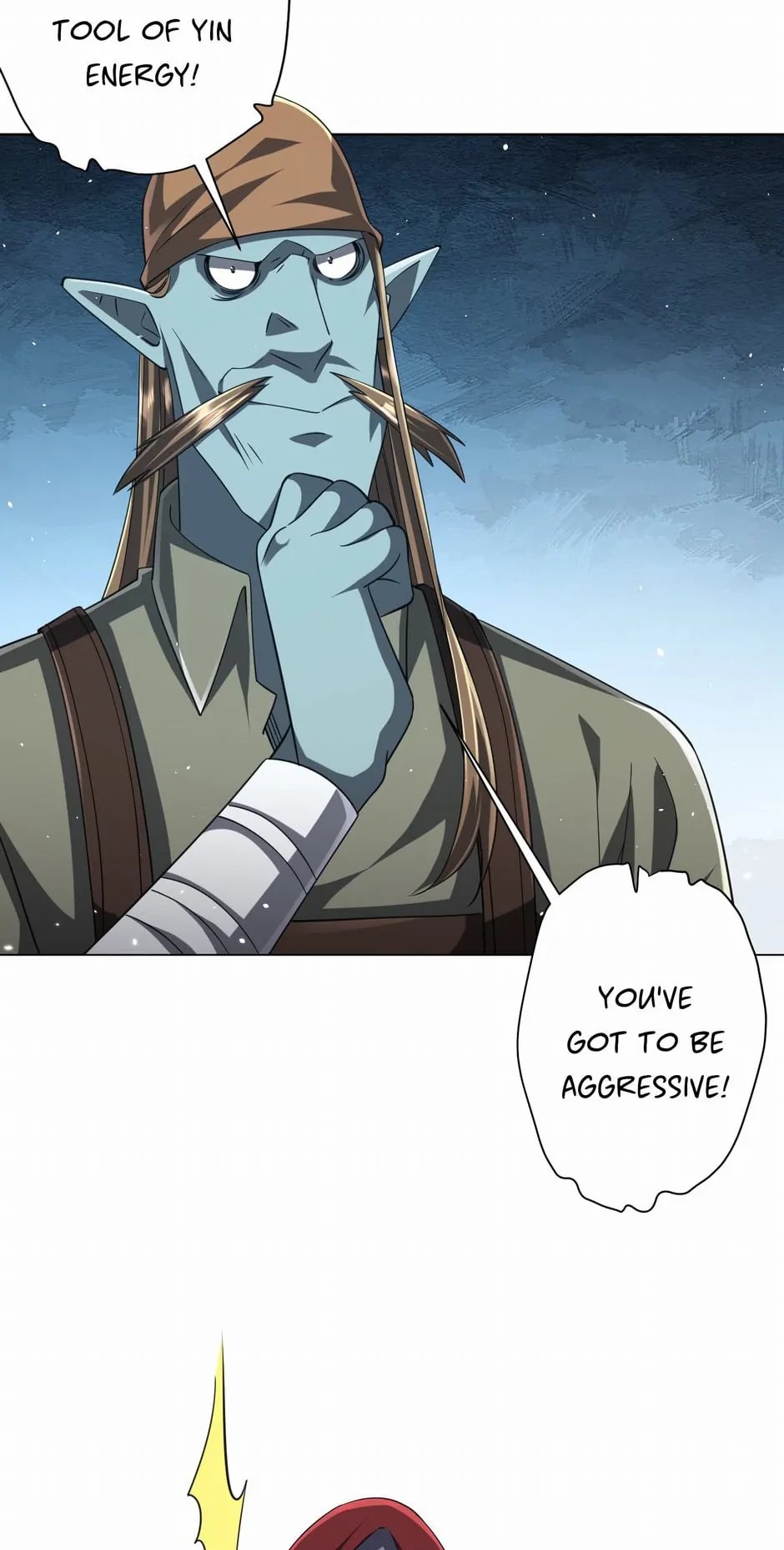 Page 33 of Chapter 40