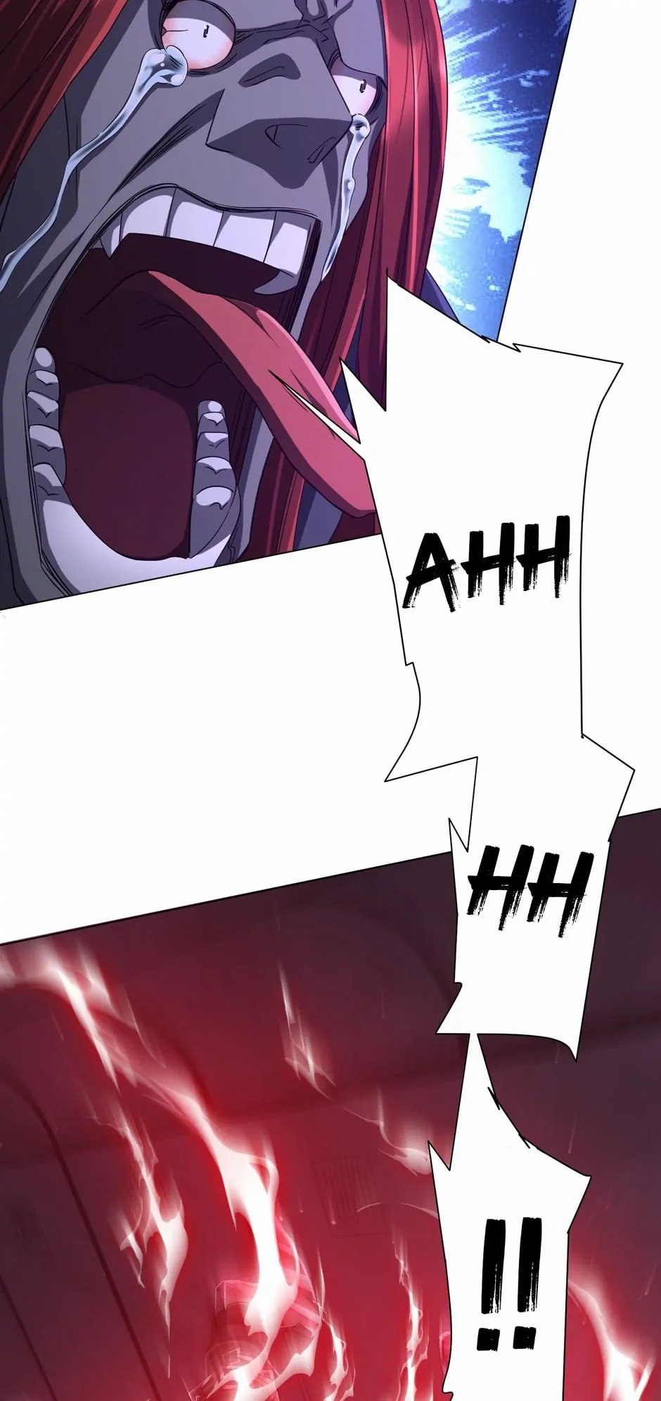 Page 36 of Chapter 40