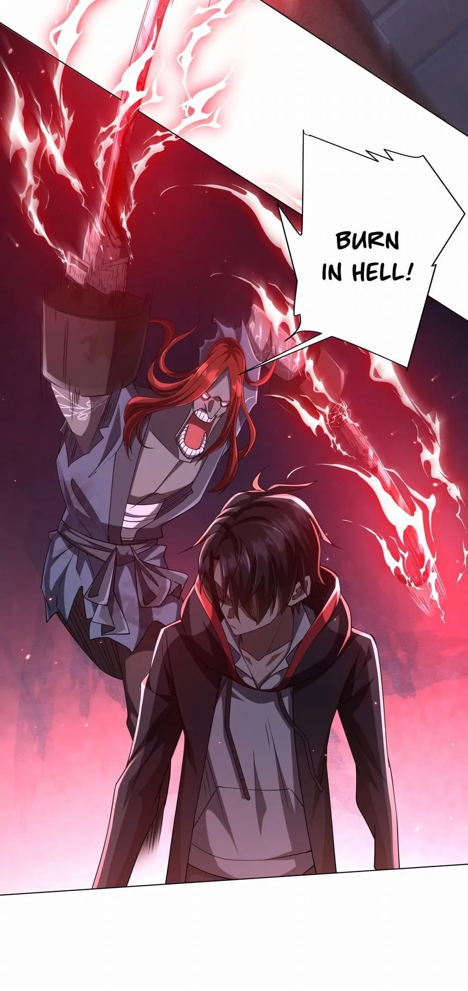 Page 38 of Chapter 40