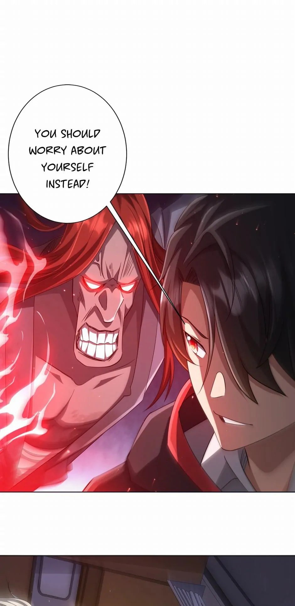 Page 39 of Chapter 40