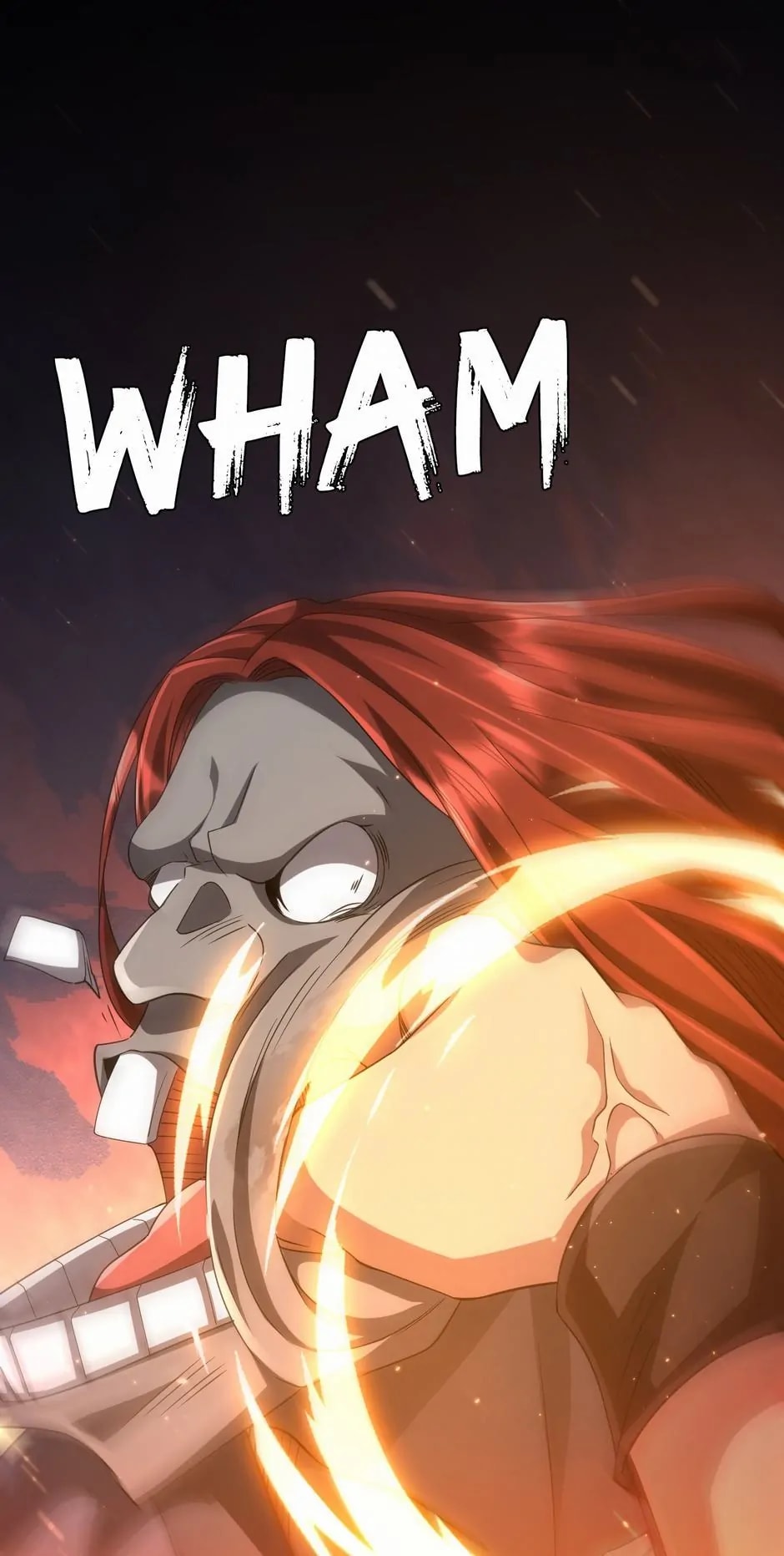 Page 48 of Chapter 40
