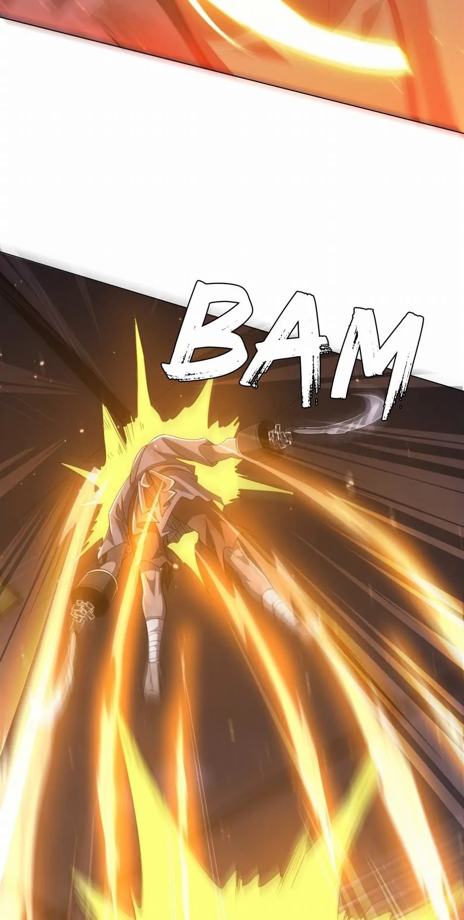 Page 49 of Chapter 40