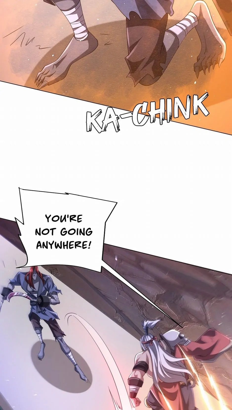 Page 53 of Chapter 40